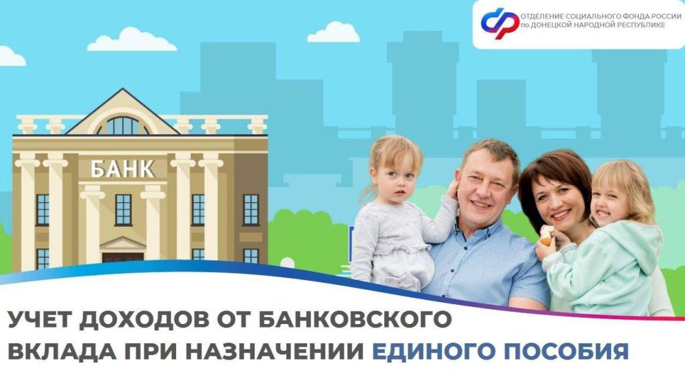 ���� ������� �� ����������� ������ ��� ���������� ������� �������