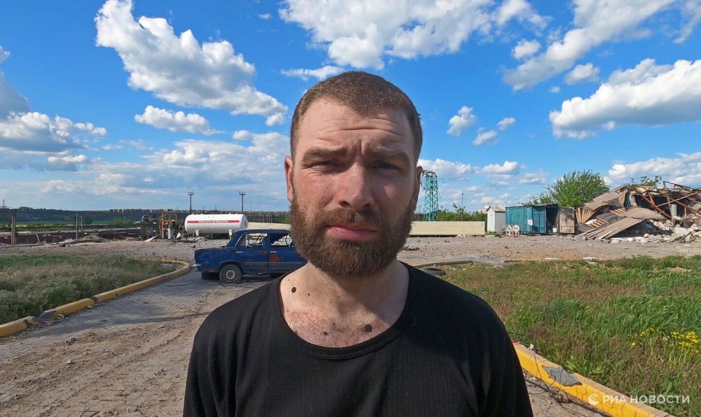 ������� ���������, ��� ����� ������� "������" �������� ���������