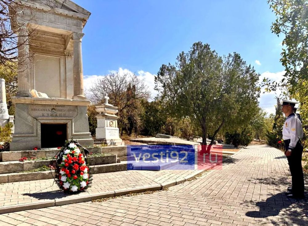 ���������� �������: ������� ���� ������ ������� ������, ������ ��� ������� ����������� � �������� �����