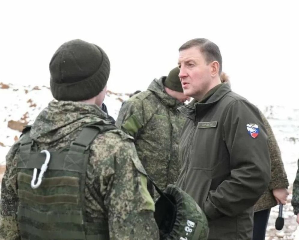 ������ �������: �� ���������� ��������� ���������� ������ ������� ����� ������ ������� � ������� �� ������� ����������� ���������� ����