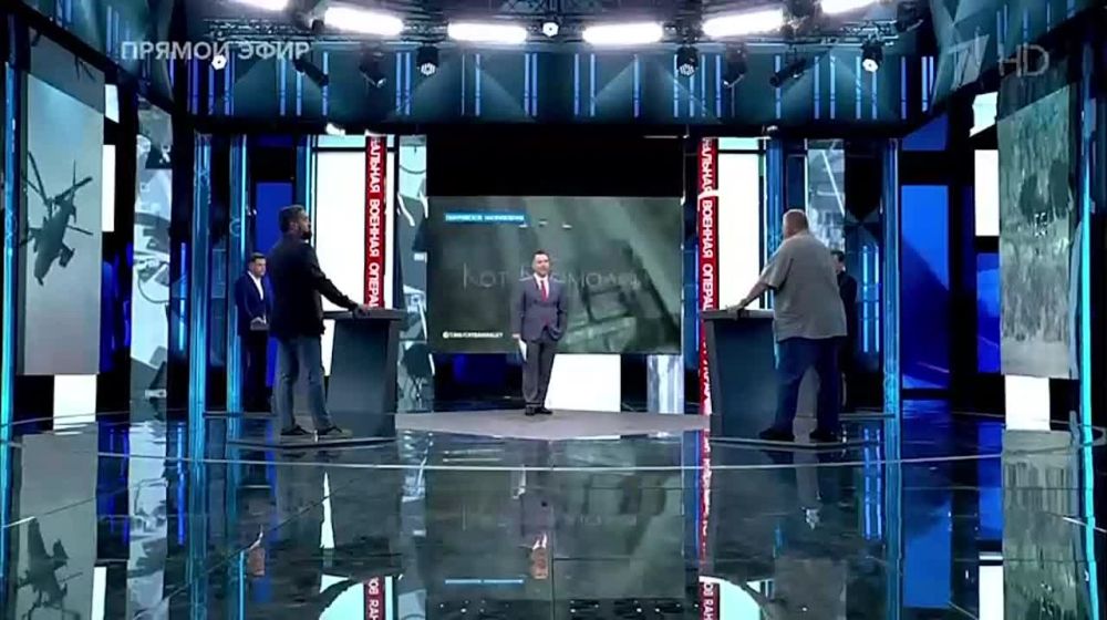 �������� ������� ������������� �������� �� ��������