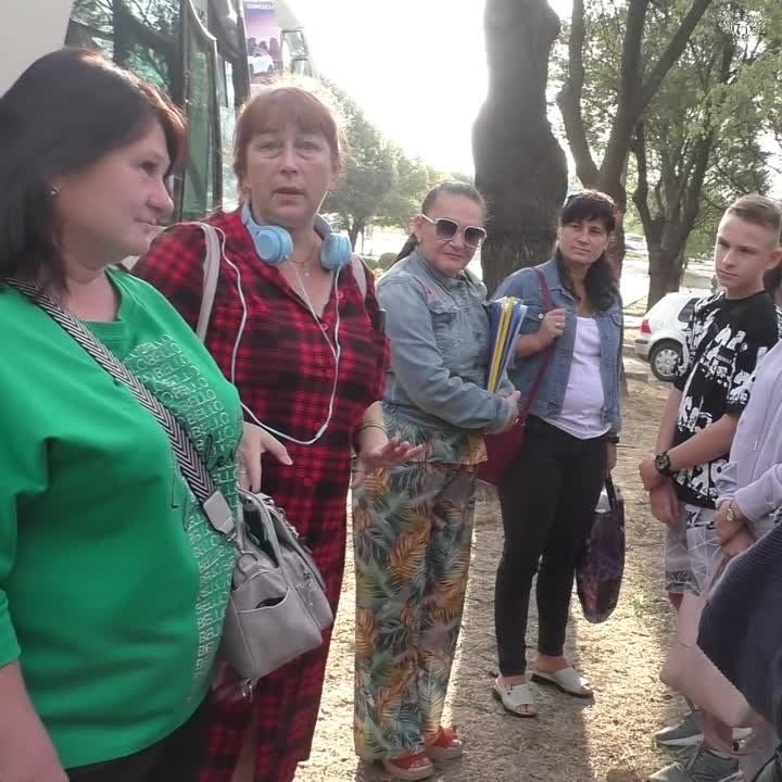 ������ ��������: ���� ������� ����� �������� �������� ���������� ����������� �� ������������ ����� � ���������