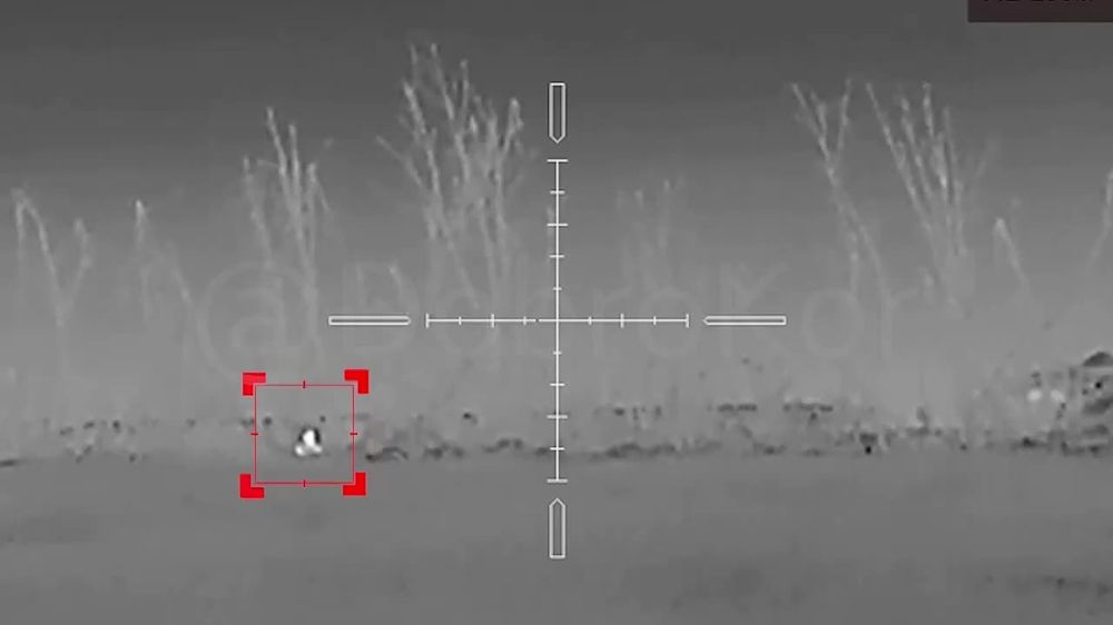 ��������� �������: ������� �� ������ "�����������" ���������� ������ ������� �� ��� �� ������������� �� ����� ���������� �� ��������� 500 ������