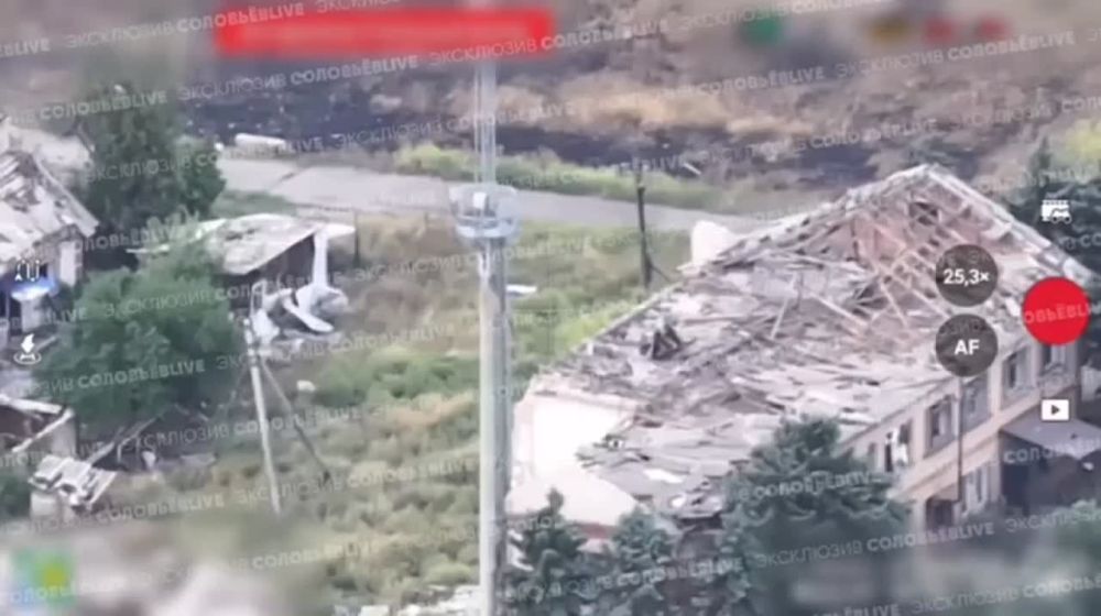 �� �� ���������� ���������� ����� ������ � ���, �������� � ���������� ��
