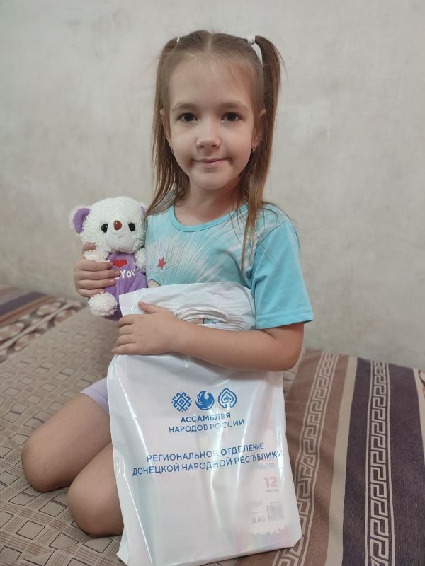 ������ �����- ������ �������!