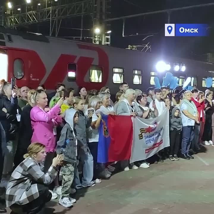 ������� �������: �� ����� ���������� ����� � ������� ����������� ���������������� �������������� ������� ������� ������