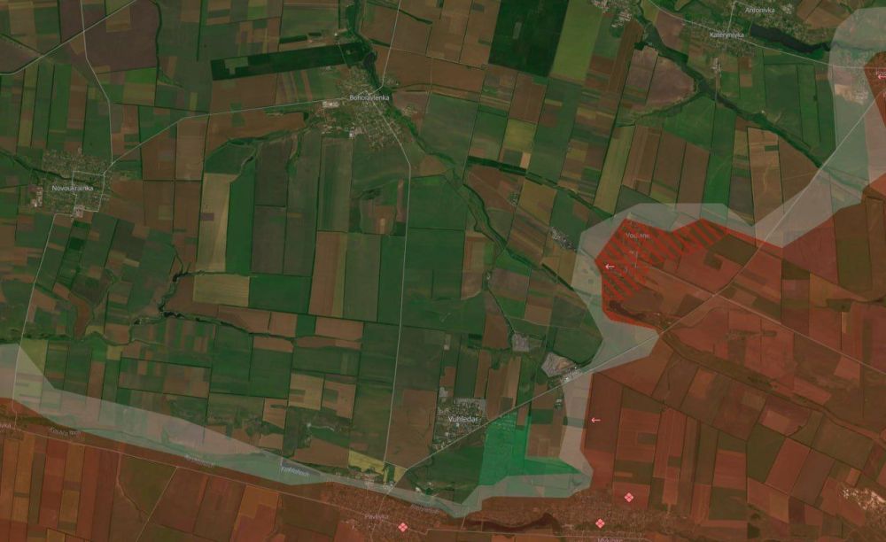 ������� ���������: �������� ��������� � ����� ������ ���������� ����� �� ����������� ����������� � ������������ �.�