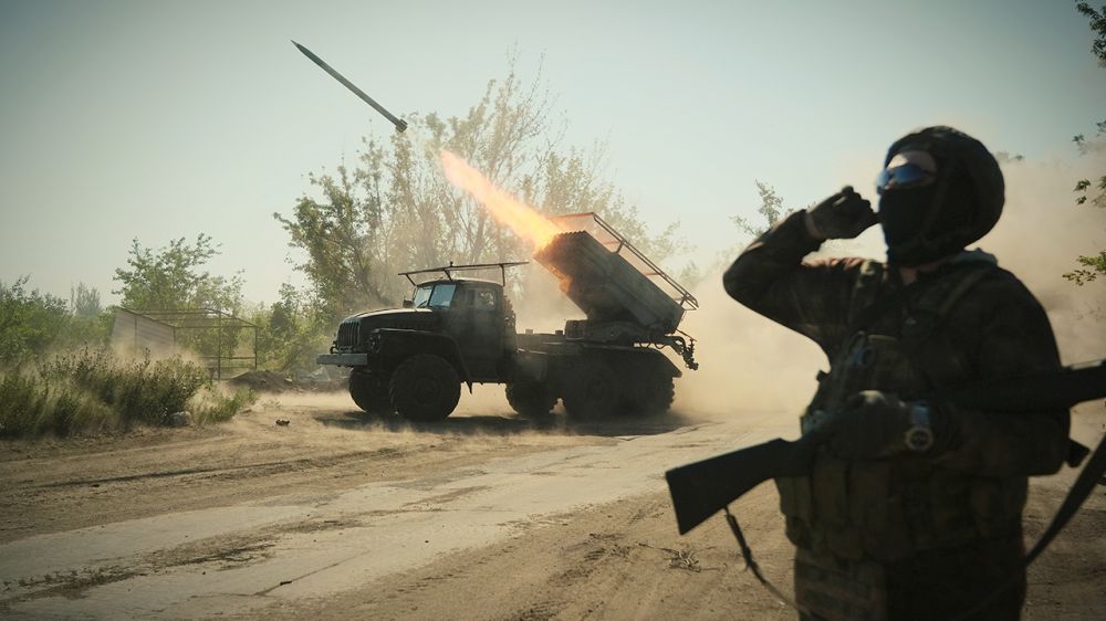 ����� ��������� ������� � ����� ���� ��� �� ���������� �����������