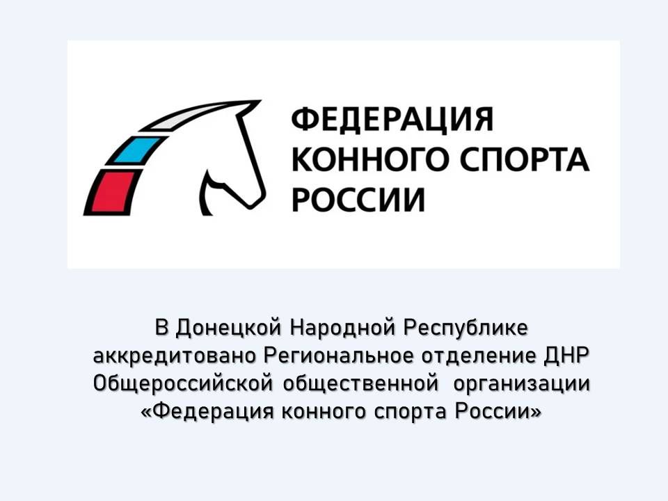 �� ����������� ��������������� ������������ ������������ ��������, ������ � ������� ��� �������� ������������ ��������� ���...
