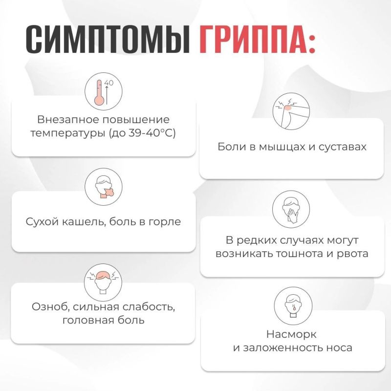 ����� � ������ ������������� �������� �������� (����) � ��� ���������������� �����������, �������� � ������-������ ������