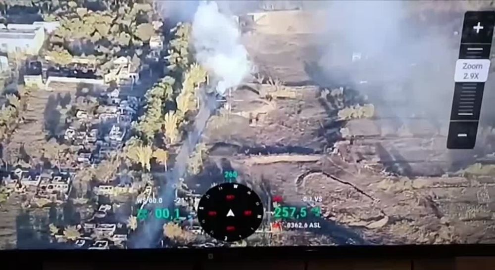 ����������� ������������ ��� �� �������� ������ � ��������