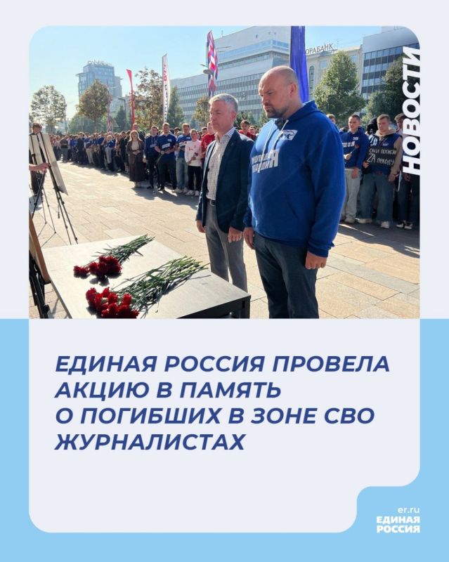 � ������������� ���� ������������ ����������� � ������ ����� 1000 ���������� ������ ������, ���� � ������������� ����� ������ � ������ ��� ������� �������� � ��������� ����� � ������ � �������� � ���� ��� � ������ ������� ������ �����������