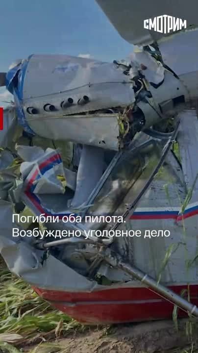 ������� ������� �� ����: