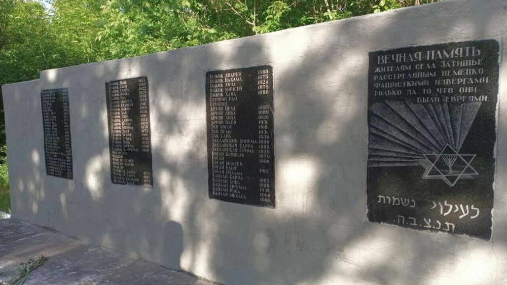 ����� ��� ��������� �� ���������� � ������������� �� ����� ������� ������������� �����