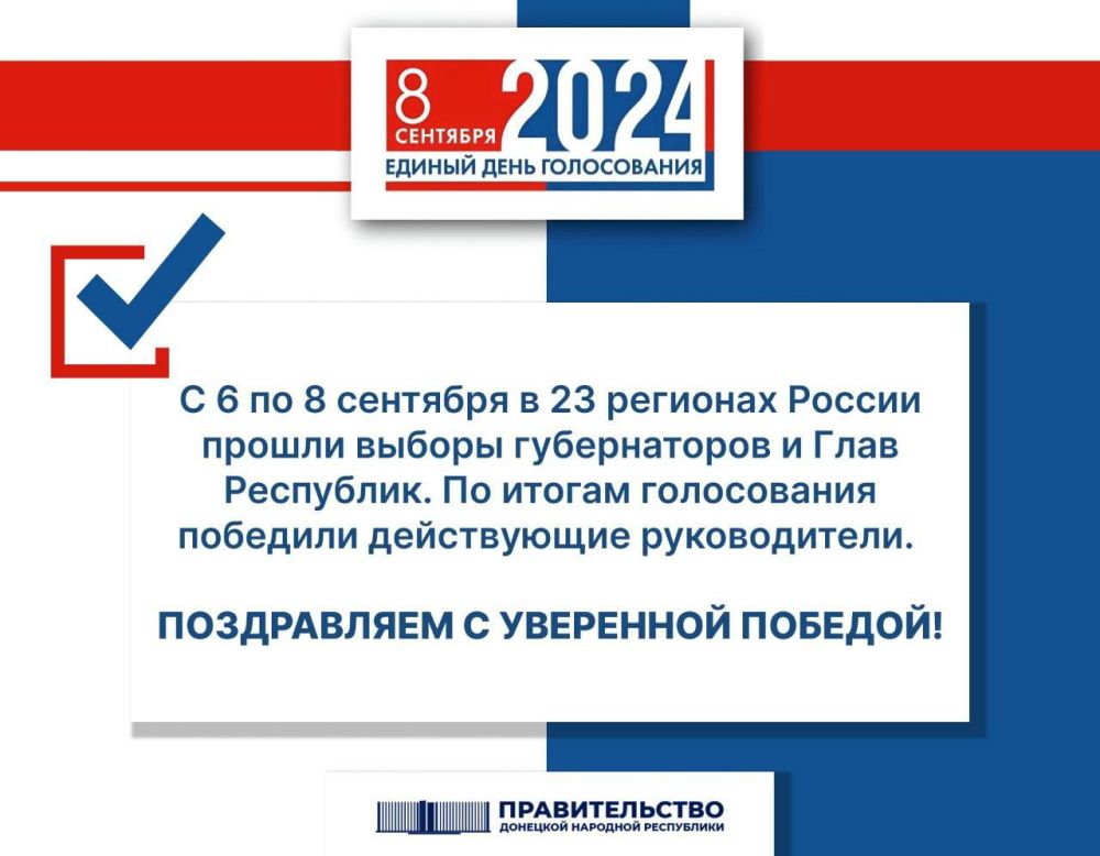 ������� �������: � ���� ������� ��� ����������� �� ������� ���� �������� ������������ �, ���������, ����������� ������ �������� ����������� ������������