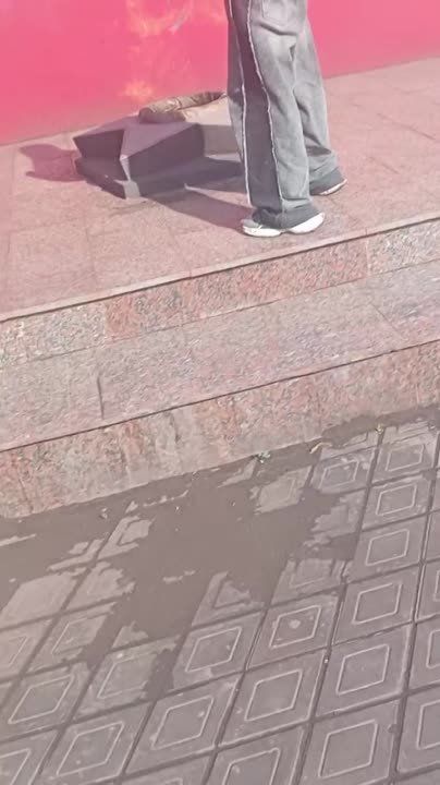 � �������� ������� ������ ��������� �������� �� "������ ����"