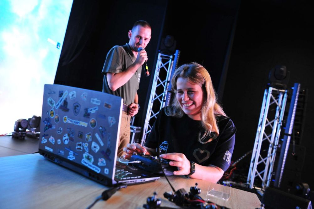 ����������� ���� ��. ��������� ���� ������� ������-����� �� ������� ���������� ����������� ����������� ������ ��� ���������� ������ ������� ��������