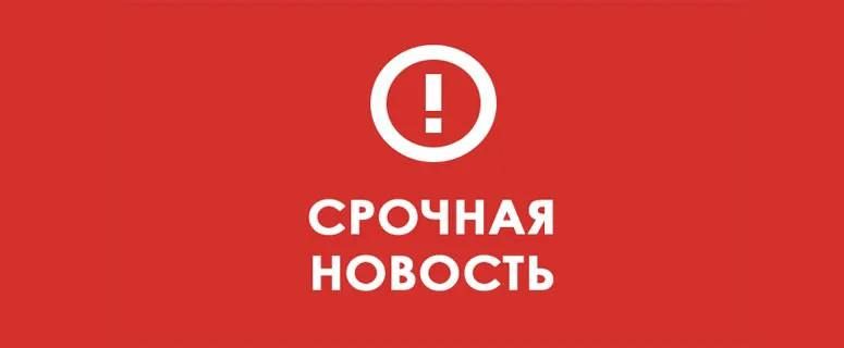 ������������� �������� ��������� ���������� �� ������� �� ������ ��������-���������� ��-�� ������������ ���� ���� �� ����������!