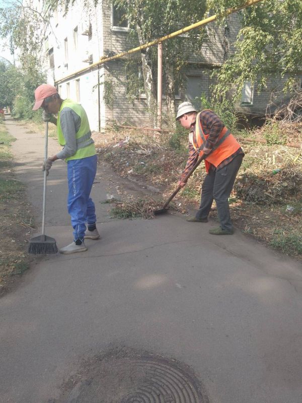 ����� �����: � ��������� ������ �������� �� ���� �������� ������ �� ������ �����, ������ ���������� �� ��. ��������