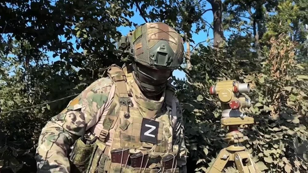 ������� ���������: ������������� ����������� ����� "�����" ���������� ���������� ����� ������ � ���������� ������ ���