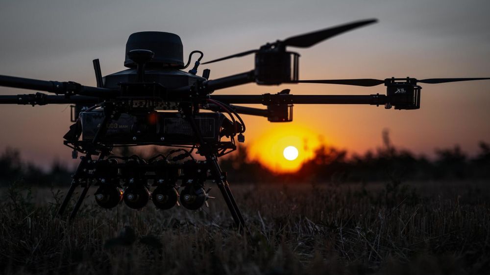 ����� ������� ��������� ������ � �������������� �����?