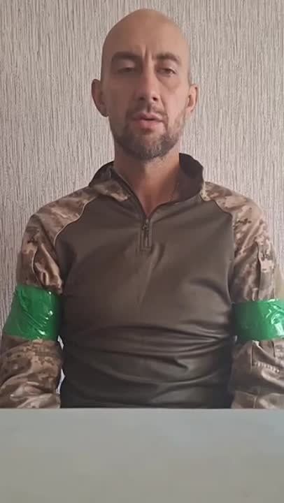 «Потери очень большие»