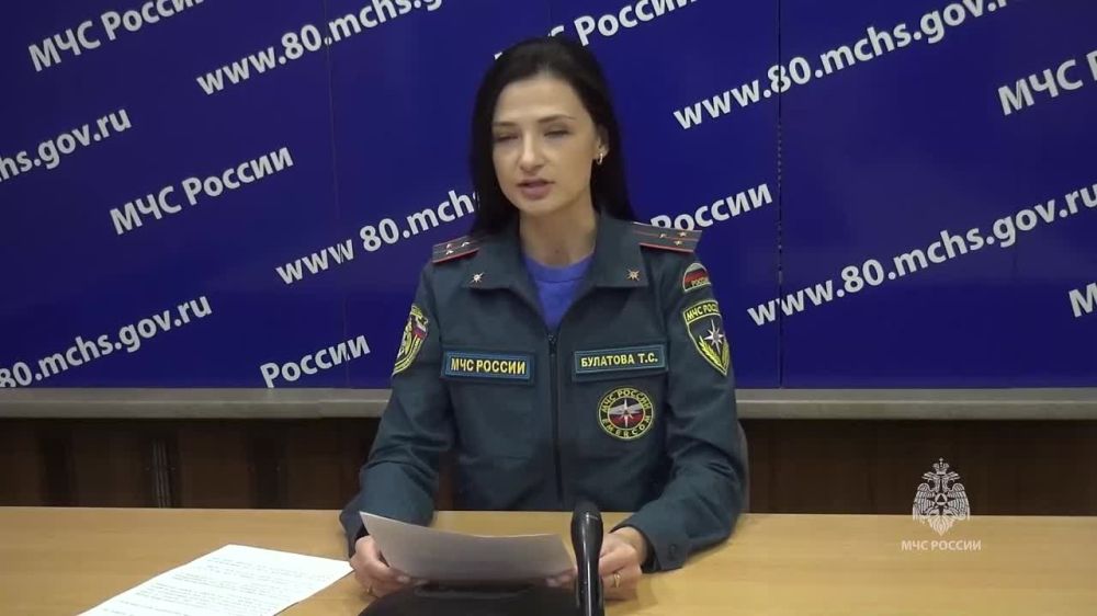 ������� ����� ��� ������ �� ��� � 02 �� 08 ��������:
