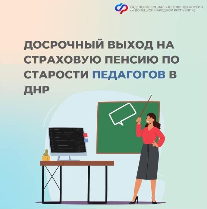 �������� �� ��� ����� ����� �� ��������� ������ �� �������� ��������