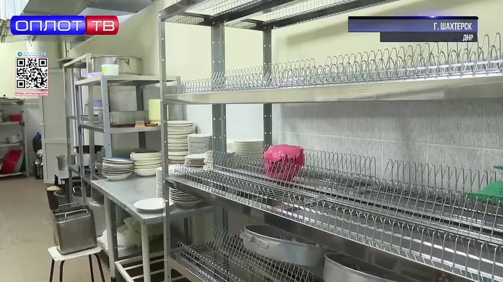 ��������� ��������� ����! ��� �������� ����� � 19 � �������� ����� �������?