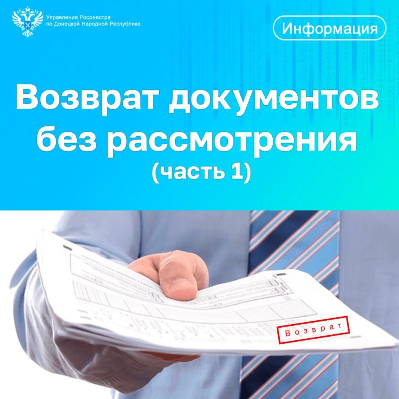 � ���������� ���������� �� ��� ���������� � ���, ������ ��������� ����� ���� ���������� ��� ������������ � ����� ��������� ��� ����� ����������