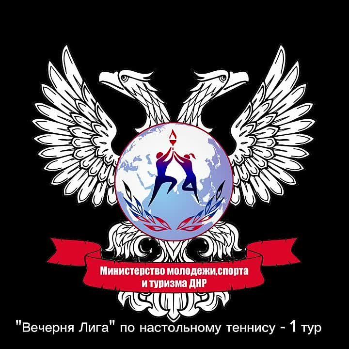 �� �������� � ������� ������ ������������ ������ �� ����������� ������� ����� ��������� ��������� ����