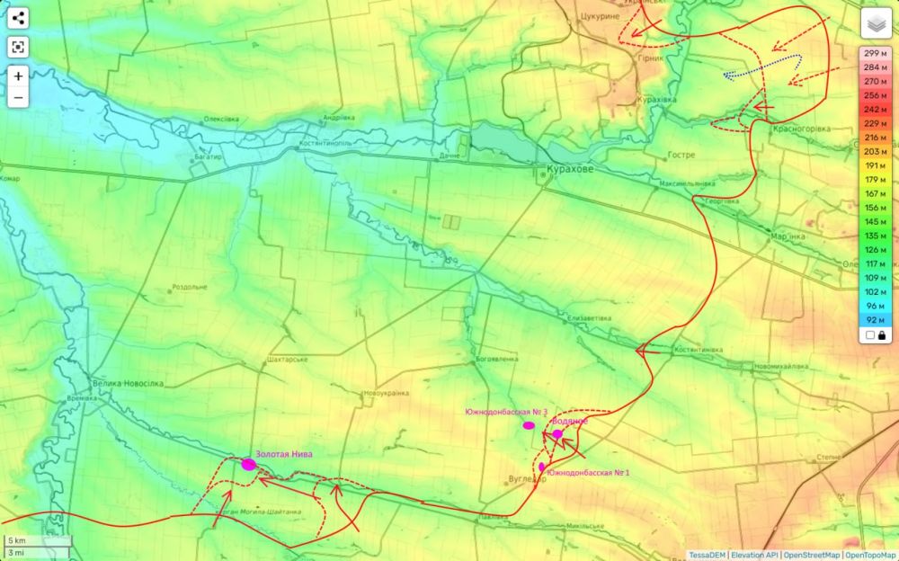 ���� ��������: ����������� �����������: ����� "�������������� � 1"