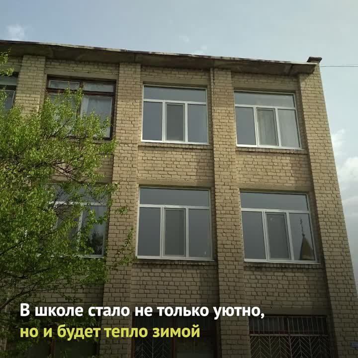 ������� ��������: ���������� ��������� ������ ���� � ����������� ����� ��������������� ������
