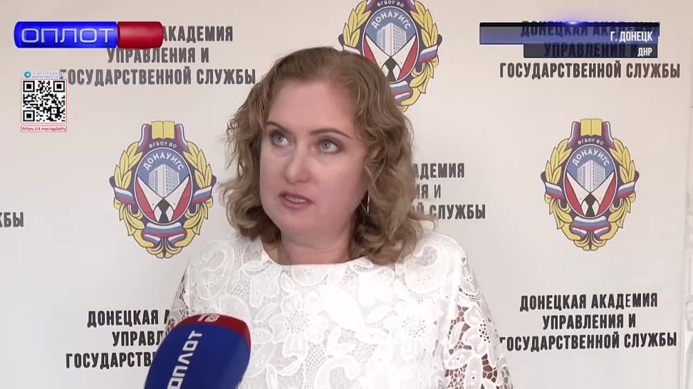 ������� �� ������ ����: ��������� ���������� ��������� ��������