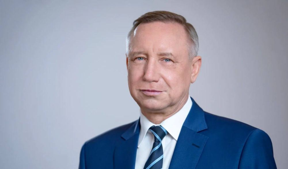 ���� ������: �� ���� ���� ���������� ���������� ������� � ��������� ������� �� ������� � ������������� �� ���� �����������...