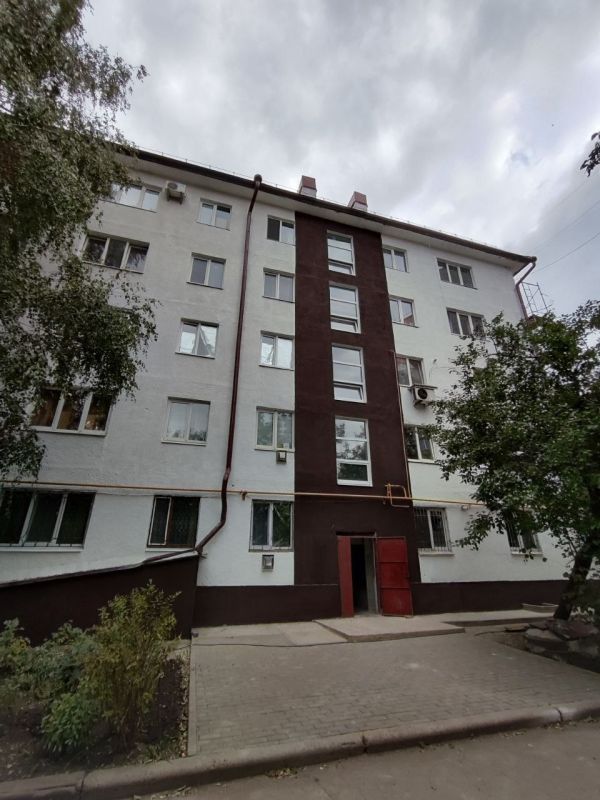 ������� ��������: ����������. ���������� ��������������� ����������� � ���������� ��������� ��������������� ����