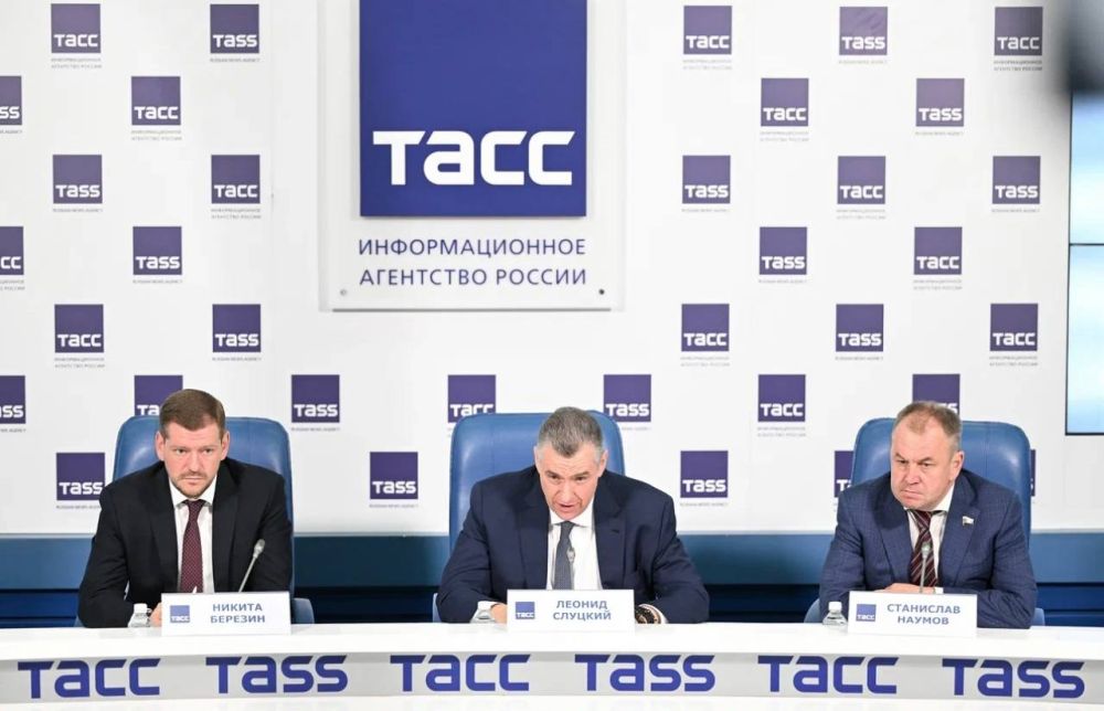 ������ ������: ������ �������: ���� �������� �� ������� � ��������� ���������� �����