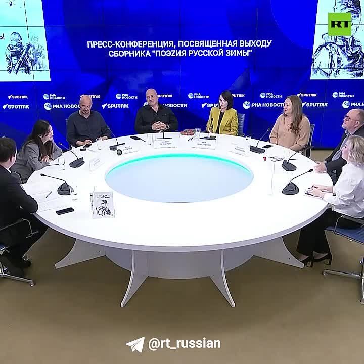 �� ������� ������ �����, � ����� ���� ������� ������, ������ ��� ������, ��������, ���� �������� � �������: �� �� ������, � ��� ������ �� ������