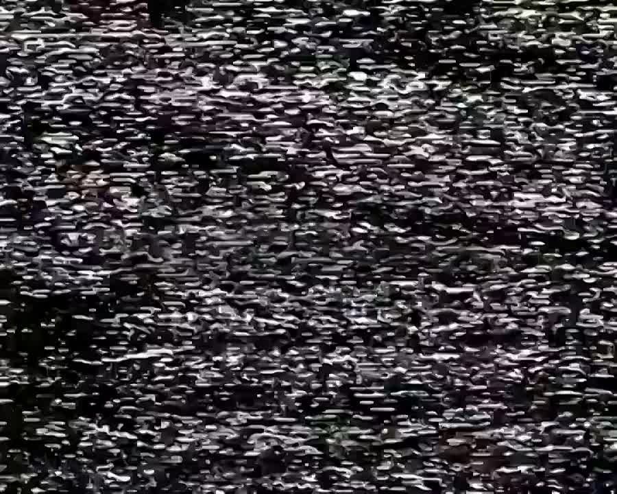 Борис Рожин: Уничтожение пулеметной точки противника