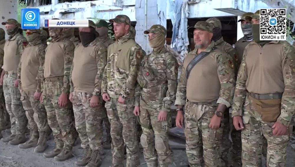 "��� ���� ������� ������ ����������� �� ���� �����" � ����� ���� ������ ������� ���������� ���� ����� �. ����