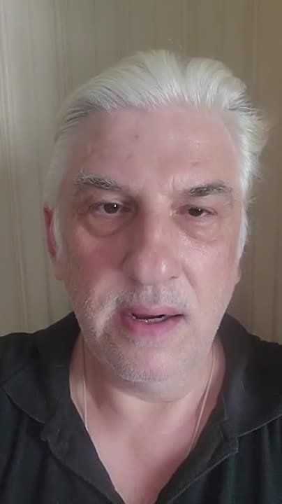 ������� ������, �������� ������������� ����� (��������, ��� ����� ����� �� ������) �� ���������� �����: