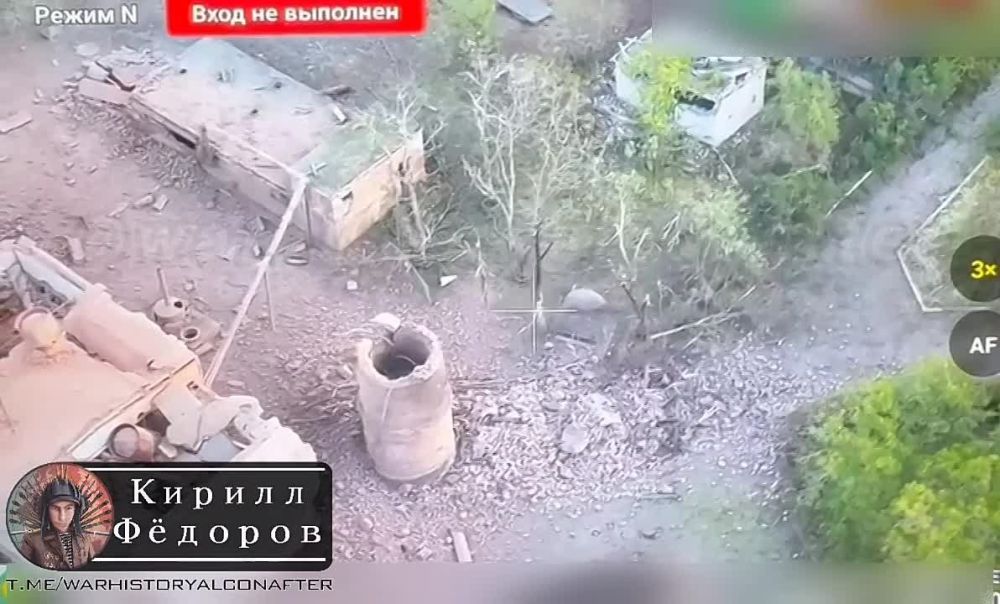 ��������� ������������� �� ����������� �����, ������� �� ������� ������������