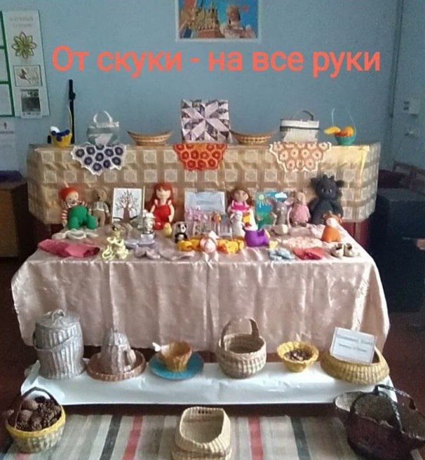 � ��������� ������ ����������� �� ��� �������� ����