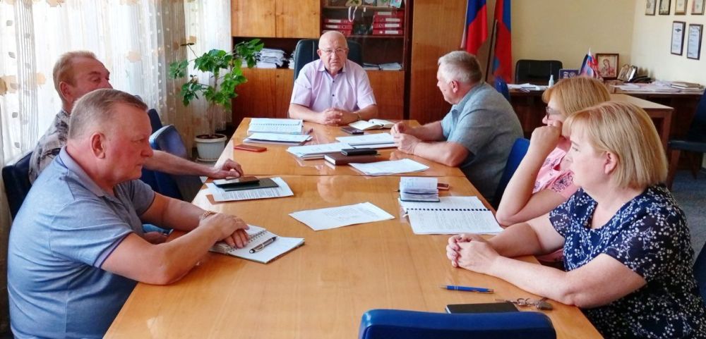 ������� ���������: �������, 9 ��������, ������ ����������� ������������ ������ ����������� ���������������� ������...