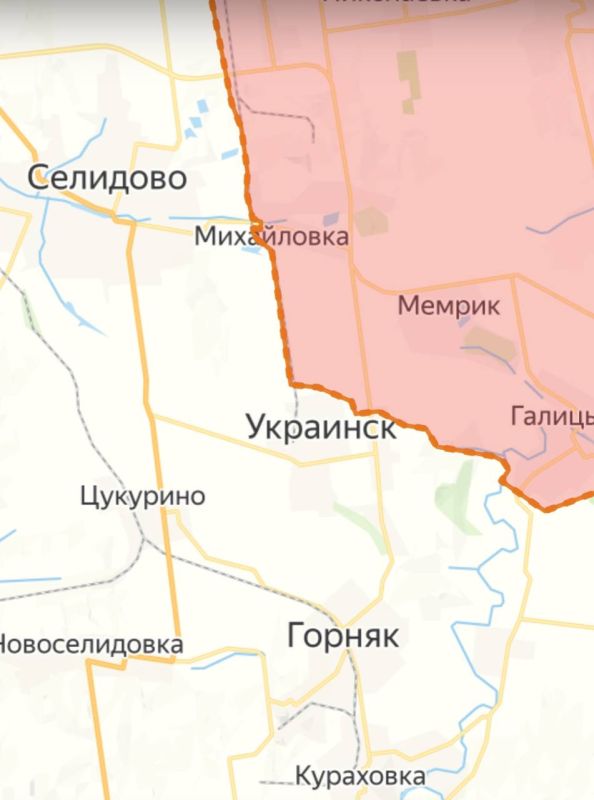 ���� �������: �� �� ���������� ������������ ������������ ������� �� ���������� �����������