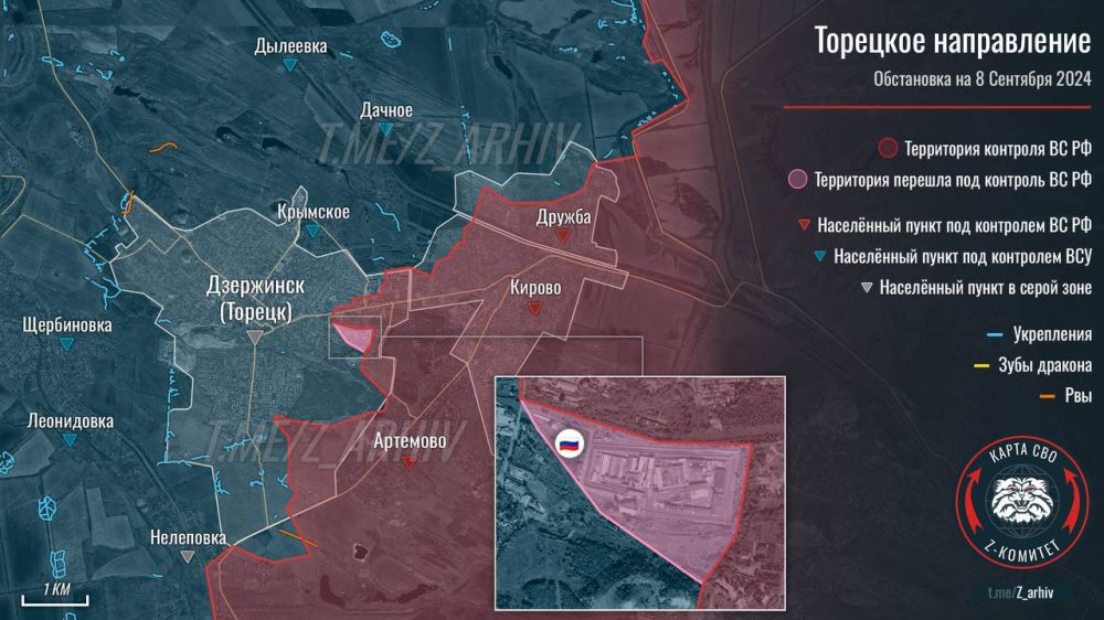 ����� �����: ����������� �� �� � ���������� (������)