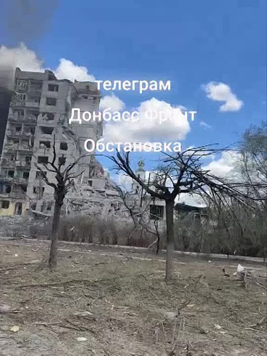 ����� �� ������� (����������)