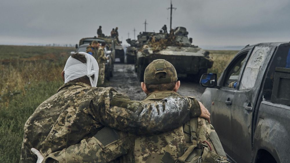 "�������� ������������ � ��� ���������!" ������� � ���, ��� ���������� ��� ��� ��������� ������� �������