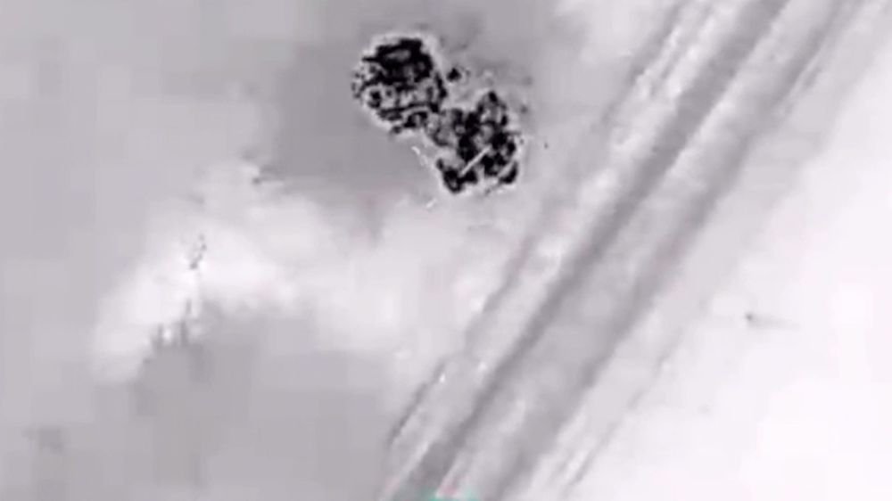 �� �� ���������� ���������� � ������������ ��� �� �������� �����������