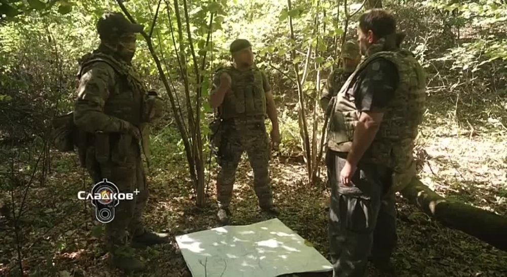 ��������� �������: ������� �����������. ��� ������ � ���� ������� (����� ��������+�, ��� ������ �����������), ��� ���� �� ���� ����������� ����������. ���� ��������� ���, �� � ��������� �������� �� ��� ��� ������������ �� ����